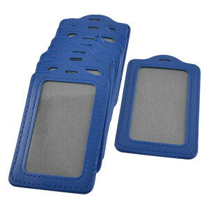 D OobWJ[hz_[ tFCNU[ 85 X47mmi*j