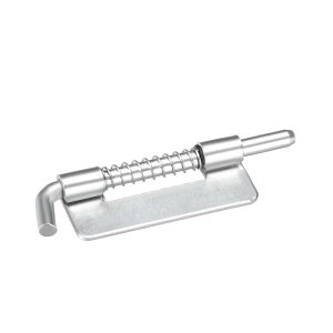 �X�v�����O�{���g���b�` �X�v�����O���b�` 9cm �E���� �������b�L �o���� �{���g ���b�N 10 ����