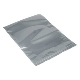 楽天市場 透明 袋 ジップロックの通販