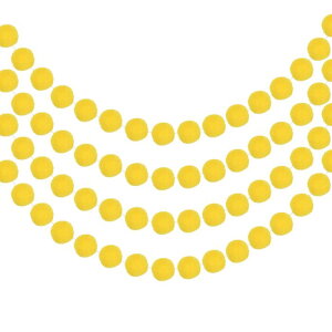 PATIKIL 4̃||K[hA6.5tB[g̑pnMOK[h{[oi[A20̃tFg{[tAnEBӍՃNX}XEFfBOap[eB[[f