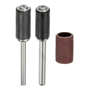 3pcs TfBOhX[uZbg 1/4C` Obg320 TfBOThy[p[ }ht [^[c[ ~jTfBOhLbg   ؍ ׂH |