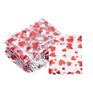 PATIKIL 504x5C` n[gvgIK UobO ԂVA[n[gIK UobO tFXeBoLfB΃p[eB[EFfBOtFCo[Mtgp Rt