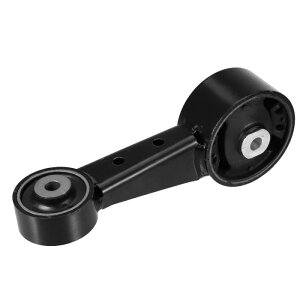 X AUTOHAUX �t�����g�G���W�����[�^�[�g�����X�~�b�V�����}�E���g �G���W���g���N�X�g���b�g�}�E���g�u���P�b�g 12363-31040 Lexus�ɑΉ� RX350�ɑΉ� 2007-2009