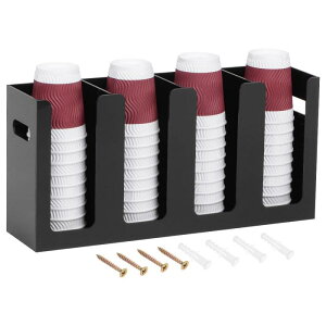 R[q[JbvfBXyT[ ǎt ĝ nht zbg/R[hhNJbvƊWz_[ JE^[gbvANJbvW[I[KiCU[ p 4Rp[g