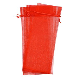 I[KW[ C ̃bV I[KW[ C ВCMtg|[`t {gp a ̃p[eB[ 37 x 14 cm bh