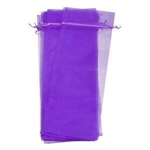 I[KW[ C ̃bV I[KW[ C ВCMtg|[`t {gp a ̃p[eB[ 37 x 14 cm p[v