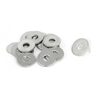 tbgbV[  KXPbgt@Xi[ M8x24mmx2mm 316XeX| 20