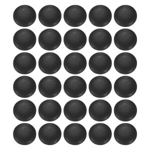 30PUU[Jo[{^12.5mmi20Ljaی^A~VNNtgp{^ߗޑDIYANZT[A