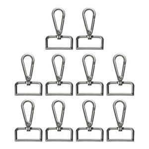 10̃^DOuX^[N[t@Xi[1.26C`i32mmj360x]gK[vbVQ[gXibvtbNAL[`F[΃XgbvDIYNtgAK^