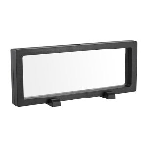 t[eBOfBXvC{bNX ABSt[ P[X x[Xt 30cm x 9cm x 2cm ubN