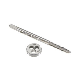 ^bvAh_CZbg 4-40 UNC HSS˂^bv EhXbfBO_Ct E