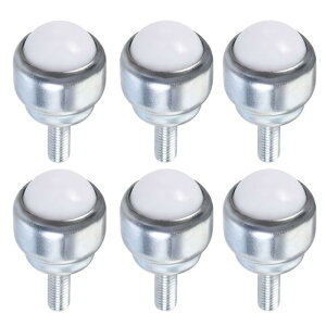 {[gXt@[ xAOjbg iC {gŒ^Cv `p 24 mm 33Lbs 6