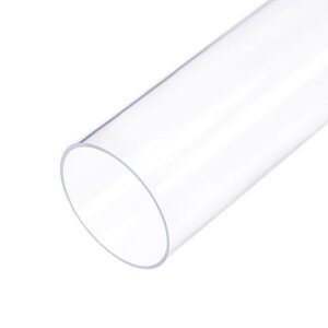 PVCpCv PVC`[u z[X`[u d NA 30mm ID x 32mm x 0.6M