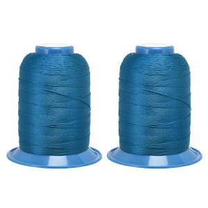 ڒ|GXe 600 M 0.45mm Dу~VDp ͂Ȓ莅 X`[u[ 2