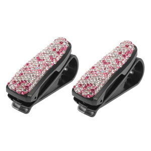 X AUTOHAUX Ԃ̃ToCU[ Klz_[Nbv tFCN_ChTOXዾ}Eg `PbgJ[hNbvt sN 2