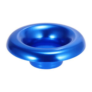 X AUTOHAUX Ԃ̃x}EXxX^bNA_v^[ 7 cm GACe[N^[{z[ zCJo[ u[