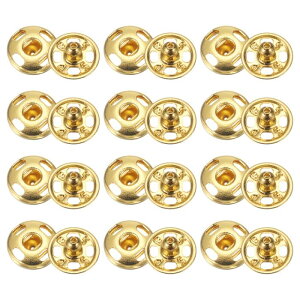 24Zbg12mm^Xibvt@Xi[{^12mmXibvt@Xi[{^t@Xi[vXX^bhobN znhobOߗސp 