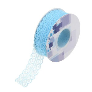 ���[�X���{���ԕ��@3cm���@25���[�h �u���[ ���[�X�g�������{�� �M�t�g���b�s���O�u�[�P�E�������̑����D���EDIY�N���t�g�p