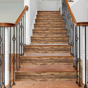 KipSXebJ[ ē\ rj[ KiXebJ[fJ[ Ki Xebv   ̑p Ebh 14