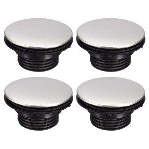 VNJo[ ubVh XeX| ֌Jo[ Lb`JE^[gbvJE^[Xy[Xp 4 28-38 mma