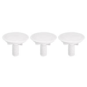 VNJo[ |bV vX`bN ֌Jo[ Lb`JE^[gbvJE^[Xy[Xp 3 15-45 mma