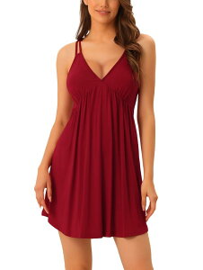 cheibear [s[X lOWF m[X[u n VlbN tXbv \tg pW}hX fB[X bh M