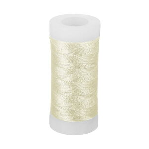 PATIKIL ^bN 100[h hJ ~V hJ DIY Ntg | MtgbsO ΃CLO fR[V AvRbg