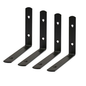 AOuPbg AO uPbg XeX| ubN WCg u[X t@Xi[ L` E AO uPbg R[i[ veN^[ T|[g lWt Ƌp 4 150x110mm