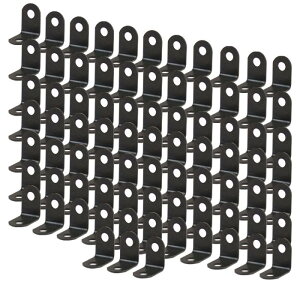 AOuPbg AO uPbg  ubN R[i[ u[X t@Xi[ L` E AO uPbg R[i[ T|[^[ lWt Ƌ Lrlbgp 80 12x12mm