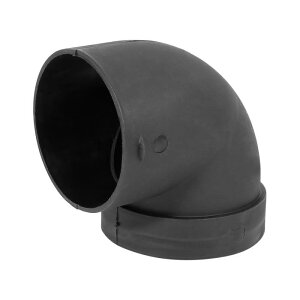 X AUTOHAUX J[q[^[_NgpCv 75 mm G{AEgbgRlN^ vX`bN ubN