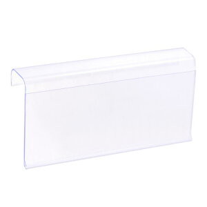 xz_[ L^ vX`bN C[VFtp 100x50 mm 20