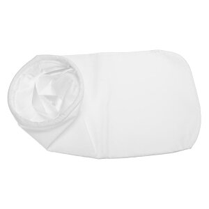 yCgtB^[obO PE Xg[i[ 0.5 m h K\ R Əp (18cmx18cmx43cm)