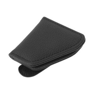 TUCKBOLD ԗpTOXNbvA}Olbgtjo[TToCU[TOXz_[AԗpU[ubN7x6.5cm 1