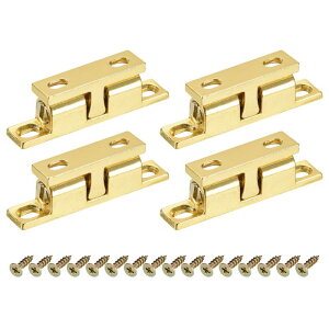 �_�u���{�[���e���V�������[���[�L���b�` ���������e���V�������b�` �L���r�l�b�g�N���[�[�b�g�Ƌ�h�A�p �����F 4���� 43 mm