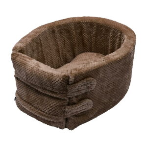 X AUTOHAUX ybgpJ[V[g u E hCu {bNX n[lX Xgbv ~ ƂȂ^ J[V[g ^ ^ ^ ]Ԃ̃JS ybgL[ L L