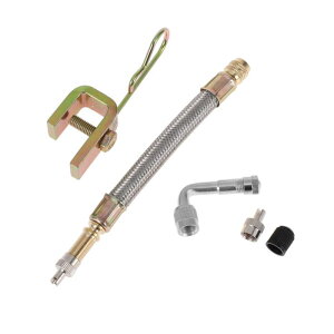 ACROPIX 1Zbg 90x̓ ^CouA_v^[ _ȃXeX 140mm^CouA_v^[ ԗp I[goCp RVp gbNp ]ԗp