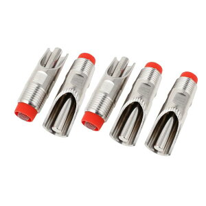 ؗp hJ[ jbv 1/2BSP IXlW 5