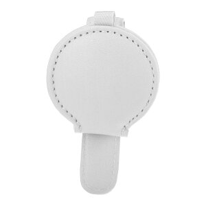 X AUTOHAUX Ԃ̃TOXoCU[z_[ zKlNbv SԑΉ Kl tFCX}XN[ I[gti 