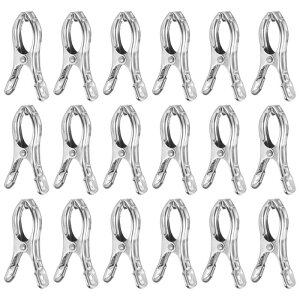 40̃XeXoT~2.8C`v[Jo[Nbvr[``FANbvmsK[h󕨖ѕz|邽߂̂