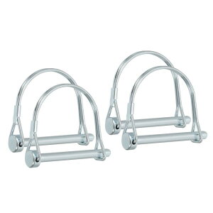 PATIKIL g[[Jv[s1/4x2-3/16" 4 C[b Ns SVtgbNs EhPTOs _ƃg[[ Őpqb` K[fgN^[ JbN {[gi6x55mmj