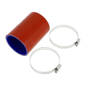 X AUTOHAUX VRz[X VR`[u C^[N[[ ^[{ Ce[NpCv bh 100mm a65mm 4w\ ėp GAN[i[ GA[z[X N[g WF[^[z[X 