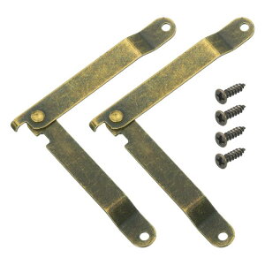 2 5.63" x 0.43" ܂肽ݎT|[gWqW tgAbvWXe[qW 180x]^gqW lWt ؐP[X{bNXfBXvCgN`FXgp uY