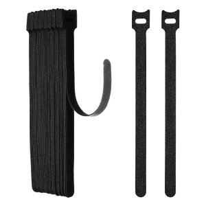 P[uoh }WbN 200mm x 12mm R[h ܂Ƃ߂ JԂgp\ P[u^C [Xgbv ƒ  Ӌ@ z Œ xg 50{ 