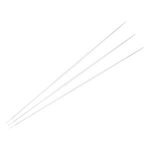 �r�[�Y�j �r�b�O�A�C�r�[�Y �h?�j �X�e�����X�| 8.9cm 3��