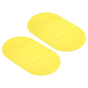 PATIKIL 200 mm ی^{[ 40 uN fBXNT[NXCX p[eB[ DIY Ntg A[g ` G CeBOp CG[