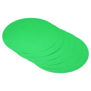 PATIKIL 200 mm ی^{[ 20 uN fBXNT[NXCX p[eB[ DIY Ntg A[g ` G CeBOp O[