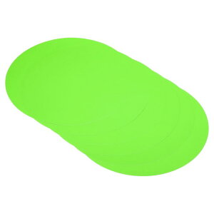 PATIKIL 250 mm ی^{[ 20 uN fBXNT[NXCX p[eB[ DIY Ntg A[g ` G CeBOp O[