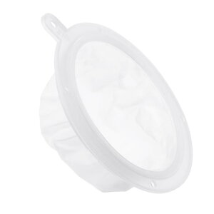 PATIKIL 155 mmOa HitB^[Xg[i[ 100bV Lb`bVtB^[ Xg[i[ t@CbV W[X R[q[ hߗp zCg