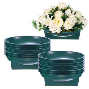 M METERXITY 18pbN t[tH[ی^{E 6.3C` ی^AWgDIYt[{E zf[/EFfBO/p[eB[/o[Xf[ pt[AWgی^pi[