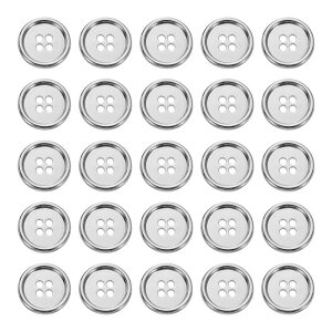 25 ^{^18mmi0.71C`j4 ۂ{^NtgٖDANZT[ F